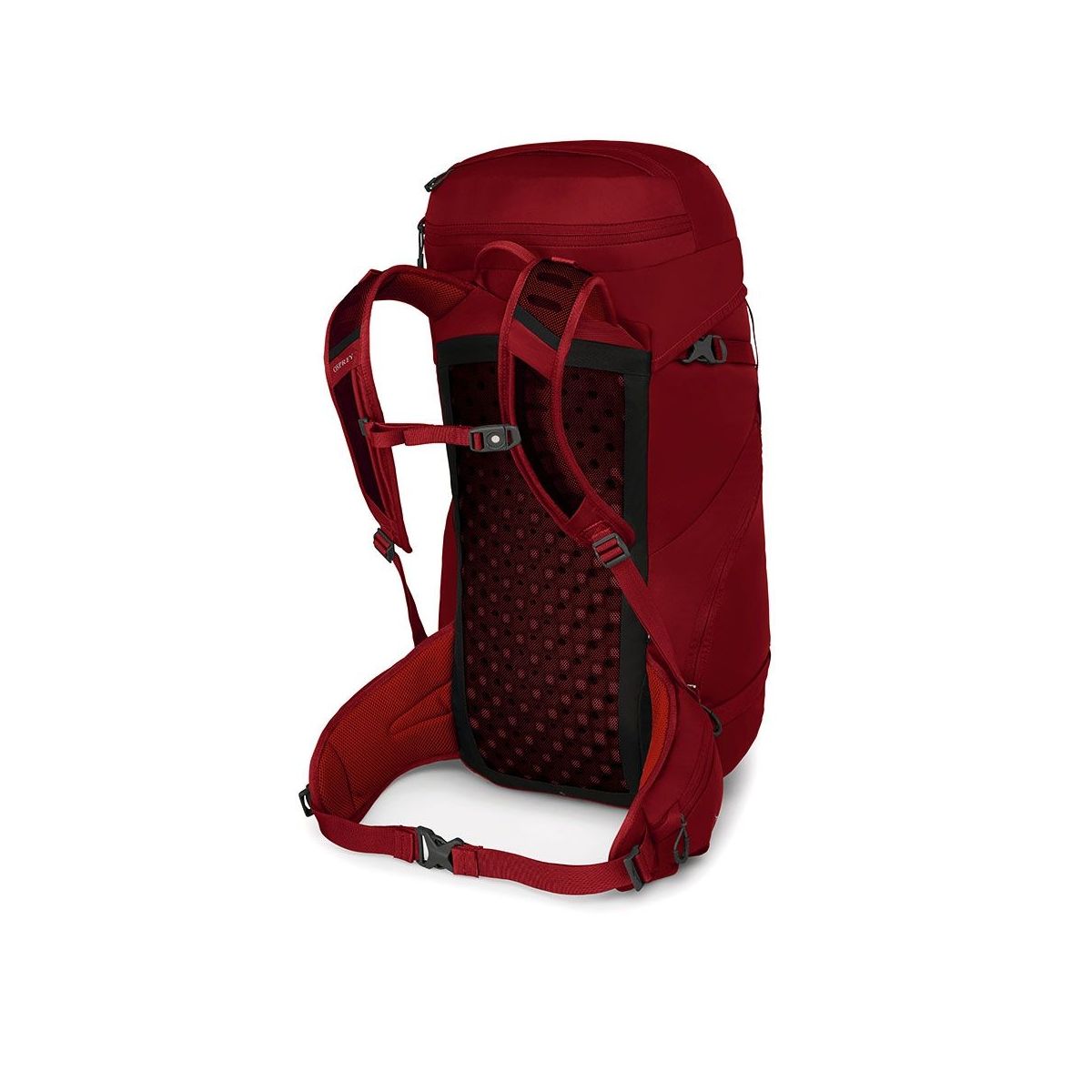 Balo-leo-nui-Osprey-Skarab-34-Backpack-Balo-Trekking-Balo-Hiking-2.jpg