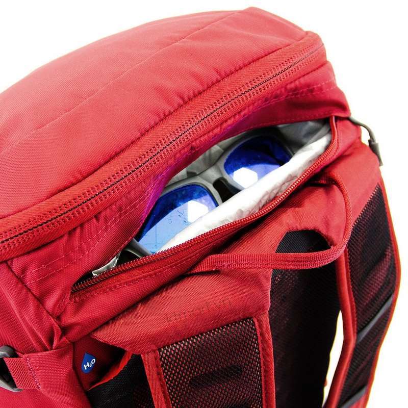 Balo-leo-nui-Osprey-Skarab-34-Backpack-Balo-Trekking-Balo-Hiking-3.jpg