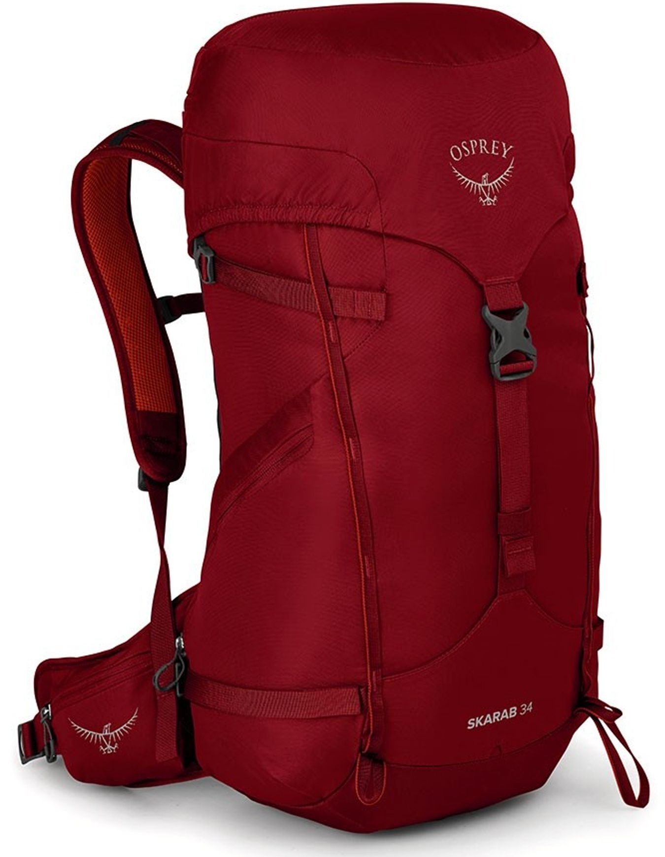Balo-leo-nui-Osprey-Skarab-34-Backpack-Balo-Trekking-Balo-Hiking-4.jpg