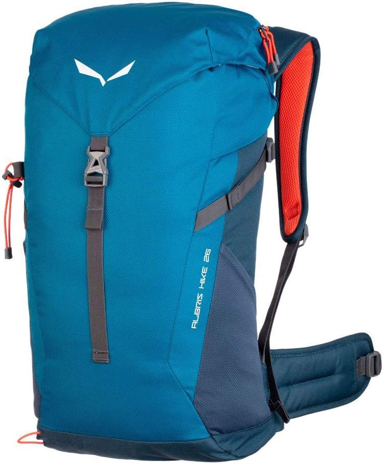 Balo-leo-nui-Salewa-Albris-Hike-26-Backpack_Salewa Albris Hike 26 Backpack ktmart 0.jpg