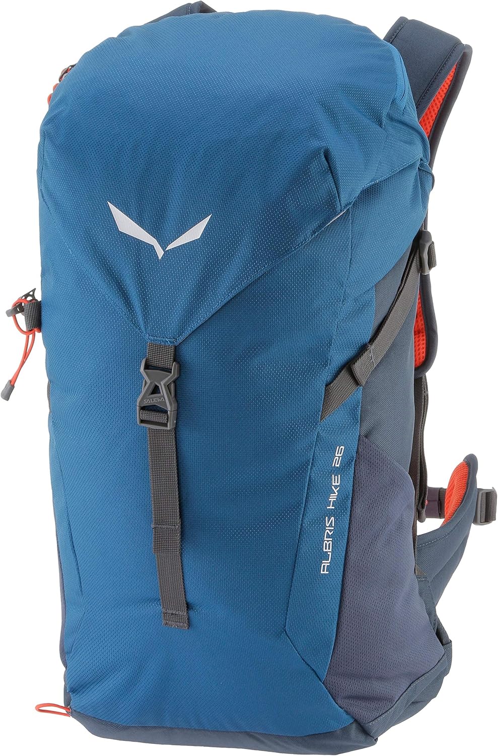 Balo-leo-nui-Salewa-Albris-Hike-26-Backpack_Salewa Albris Hike 26 Backpack ktmart 1.jpg