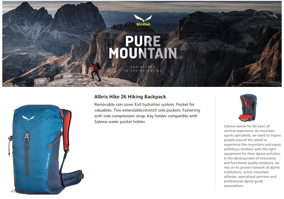 Balo-leo-nui-Salewa-Albris-Hike-26-Backpack_Salewa Albris Hike 26 Backpack ktmart 10.jpg