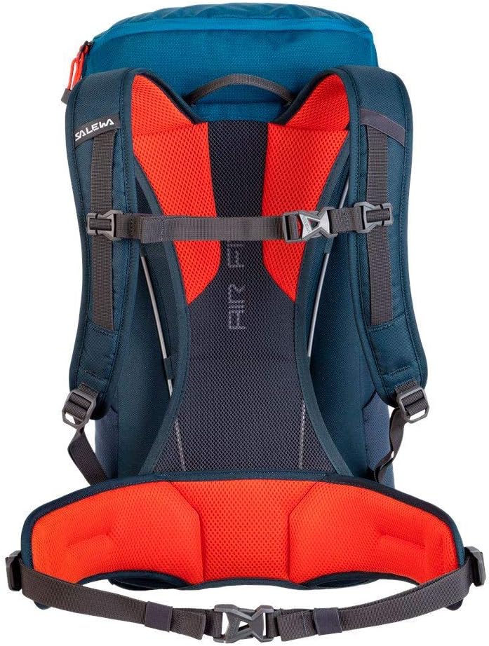 Balo-leo-nui-Salewa-Albris-Hike-26-Backpack_Salewa Albris Hike 26 Backpack ktmart 2-1.jpg
