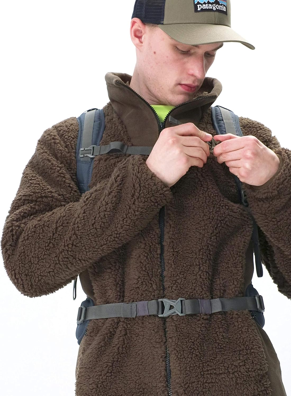 Balo-leo-nui-Salewa-Albris-Hike-26-Backpack_Salewa Albris Hike 26 Backpack ktmart 3.jpg