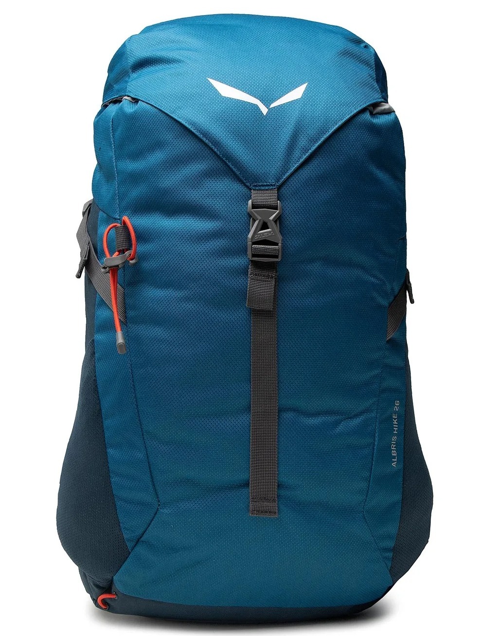 Balo-leo-nui-Salewa-Albris-Hike-26-Backpack_Salewa Albris Hike 26 Backpack ktmart 4.jpg