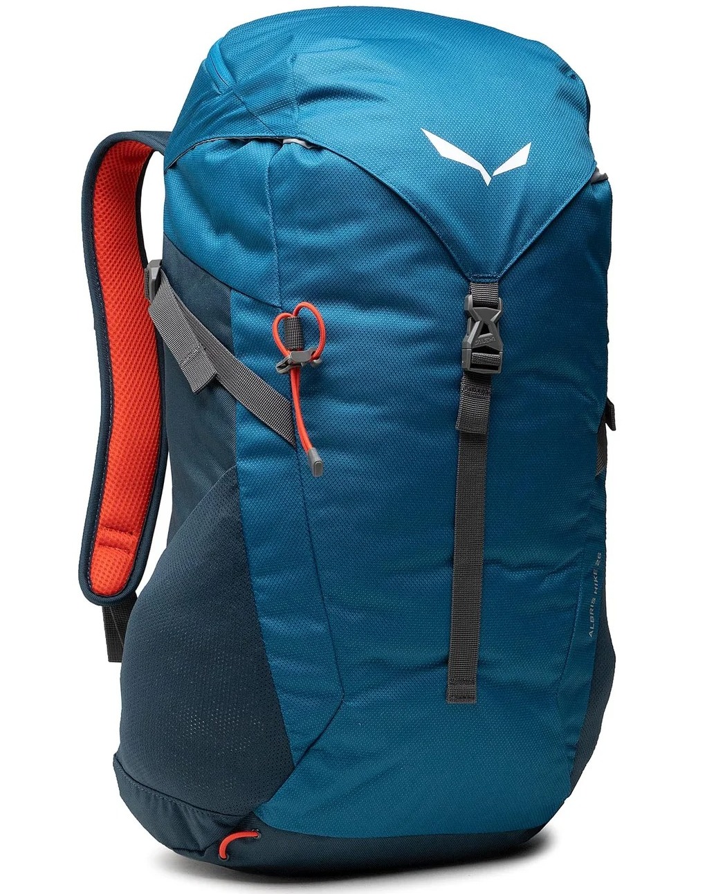 Balo-leo-nui-Salewa-Albris-Hike-26-Backpack_Salewa Albris Hike 26 Backpack ktmart 5.jpg