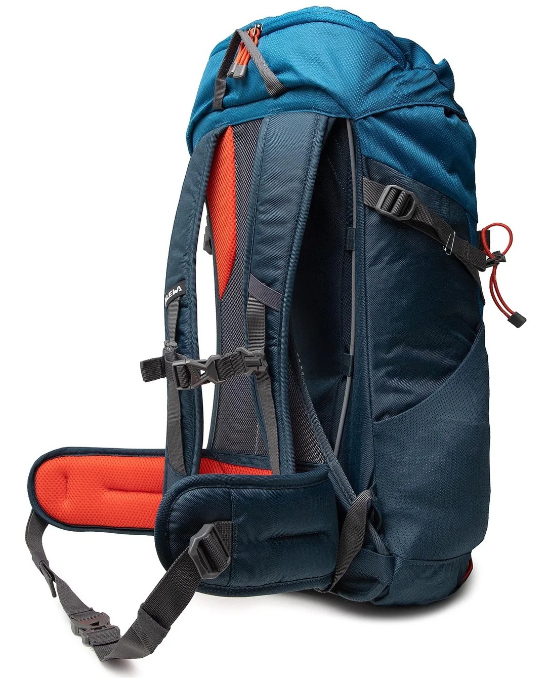 Balo-leo-nui-Salewa-Albris-Hike-26-Backpack_Salewa Albris Hike 26 Backpack ktmart 7.jpg