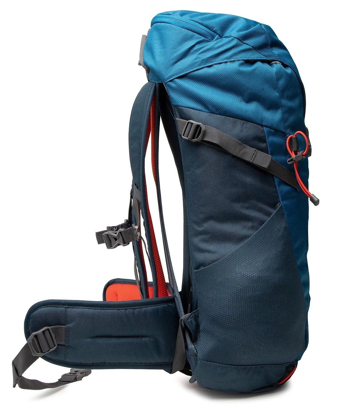 Balo-leo-nui-Salewa-Albris-Hike-26-Backpack_Salewa Albris Hike 26 Backpack ktmart 8.jpg