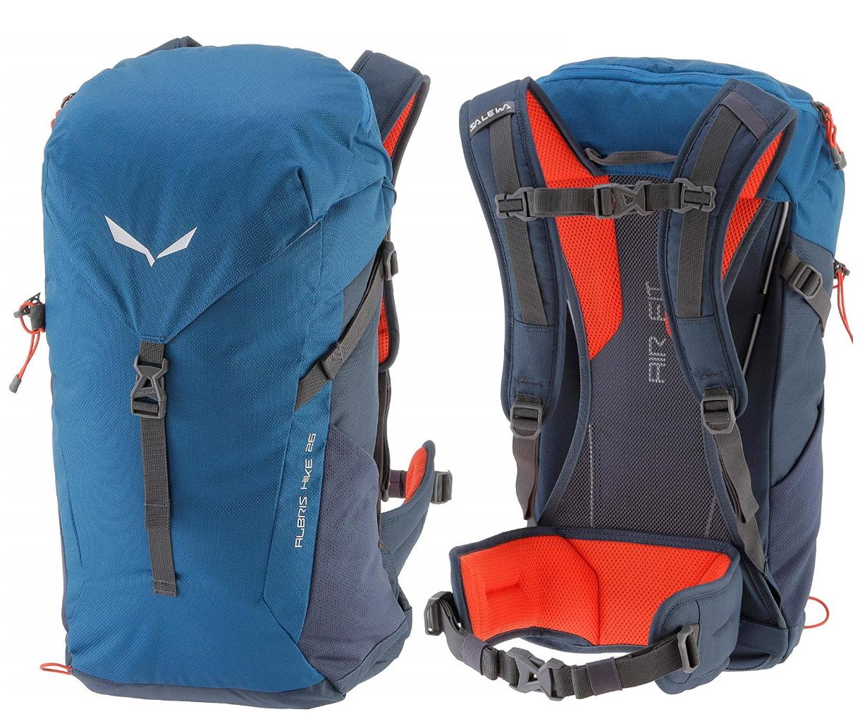 Balo-leo-nui-Salewa-Albris-Hike-26-Backpack_Salewa Albris Hike 26 Backpack ktmart 9.jpg