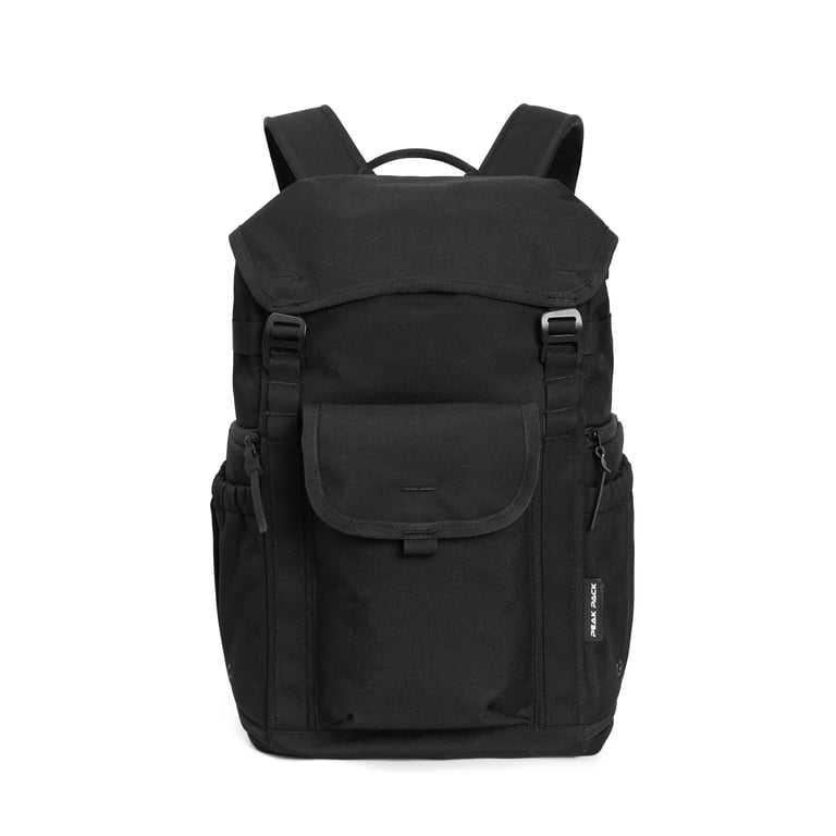 PeakPack The Vintage Label Retro Camera Backpack ktmart 8.jpg