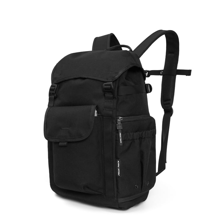 PeakPack The Vintage Label Retro Camera Backpack ktmart 9.jpg