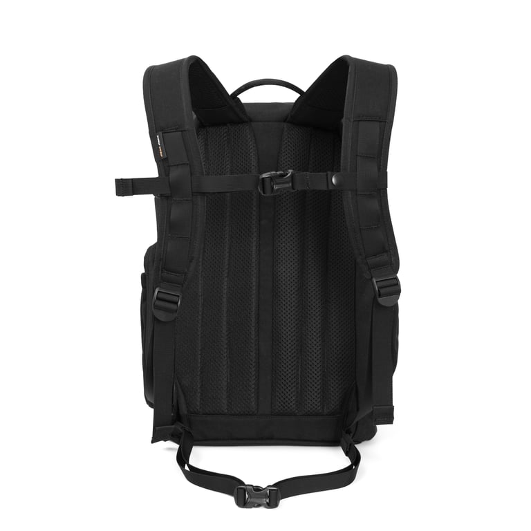PeakPack The Vintage Label Retro Camera Backpack ktmart 10.jpg