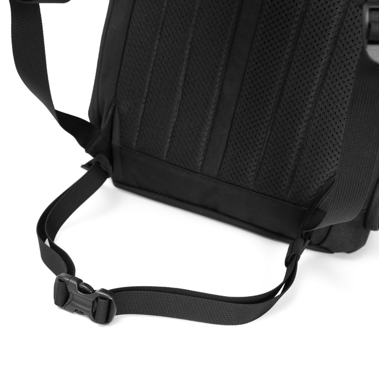 PeakPack The Vintage Label Retro Camera Backpack ktmart 11.jpg