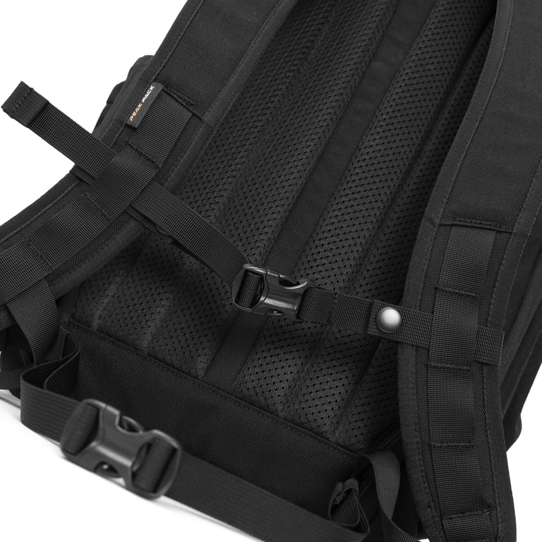 PeakPack The Vintage Label Retro Camera Backpack ktmart 12.jpg