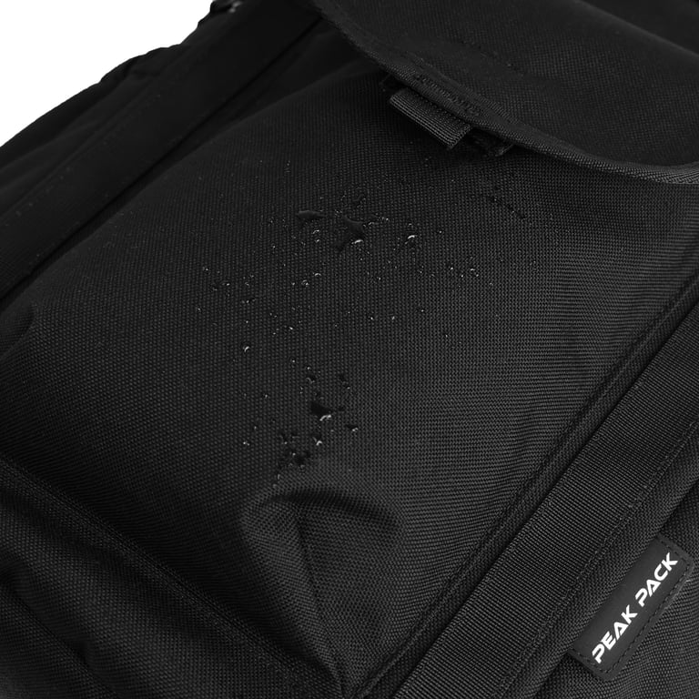 PeakPack The Vintage Label Retro Camera Backpack ktmart 13.jpg