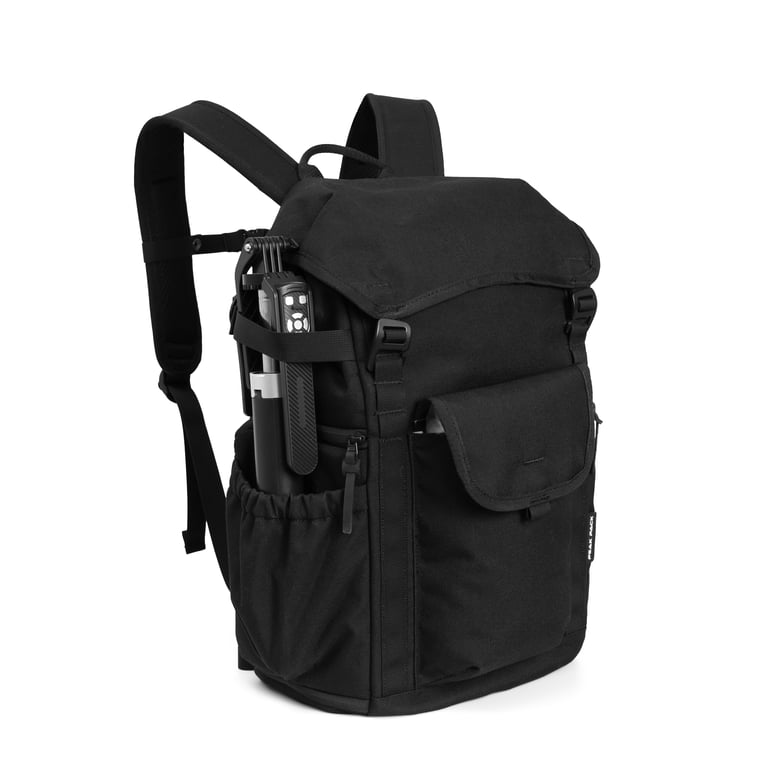 PeakPack The Vintage Label Retro Camera Backpack ktmart 0.jpg
