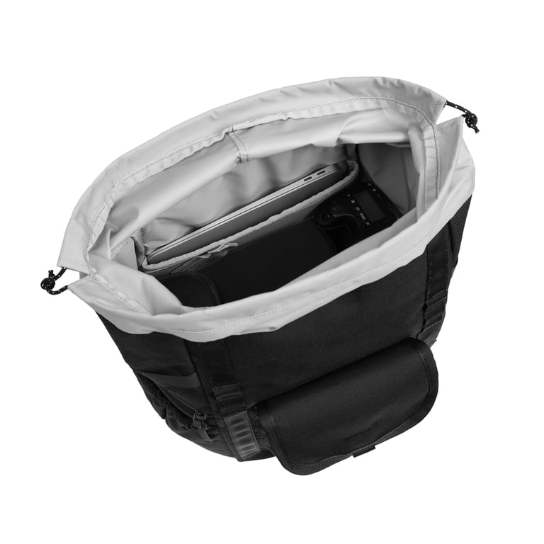 PeakPack The Vintage Label Retro Camera Backpack ktmart 6.jpg