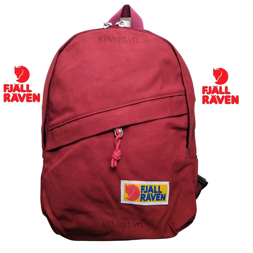 Balo-mini-Fjallraven-Vardag-Mini-Backpack-27245-1.jpg?v=1773029182