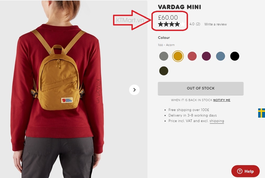 Balo-mini-Fjallraven-Vardag-Mini-Backpack-27245-2.jpg?v=1773029187
