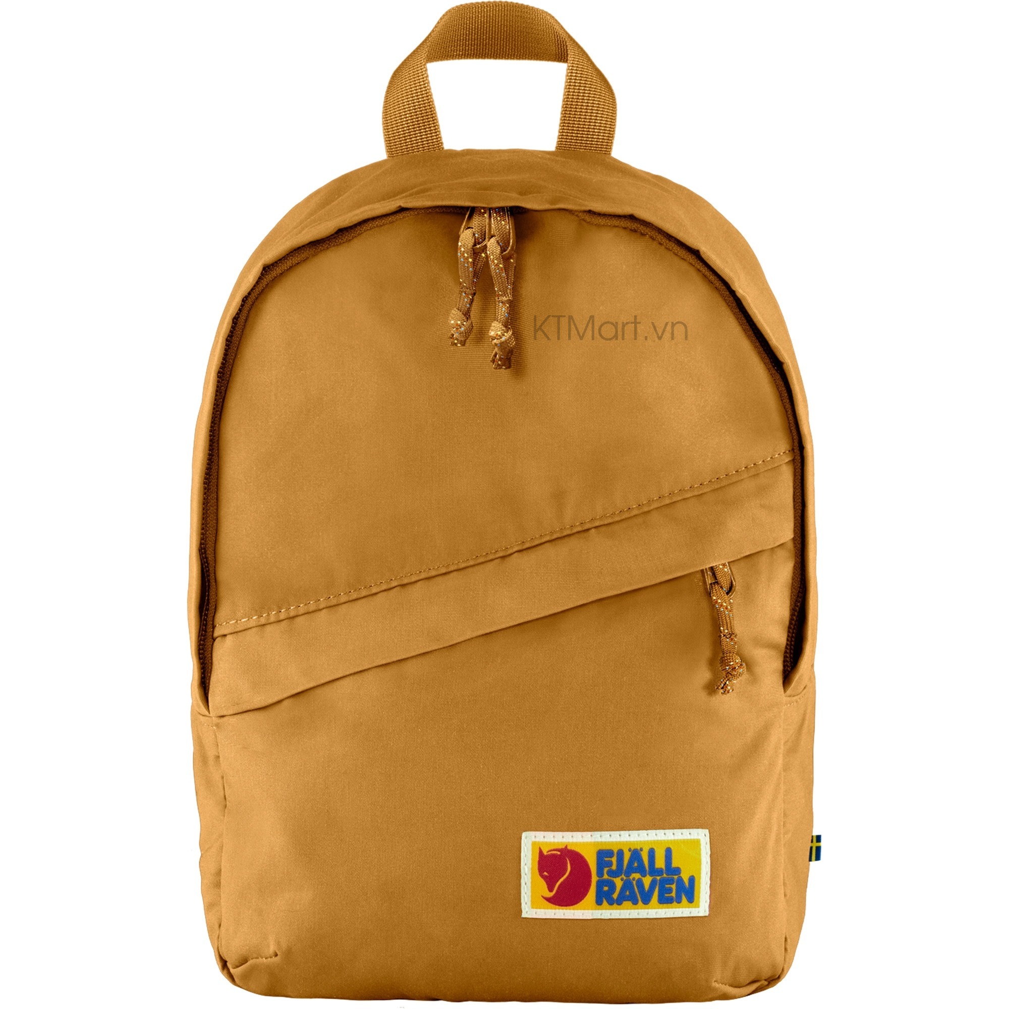Balo-mini-Fjallraven-Vardag-Mini-Backpack-27245-4.jpg?v=1773029198