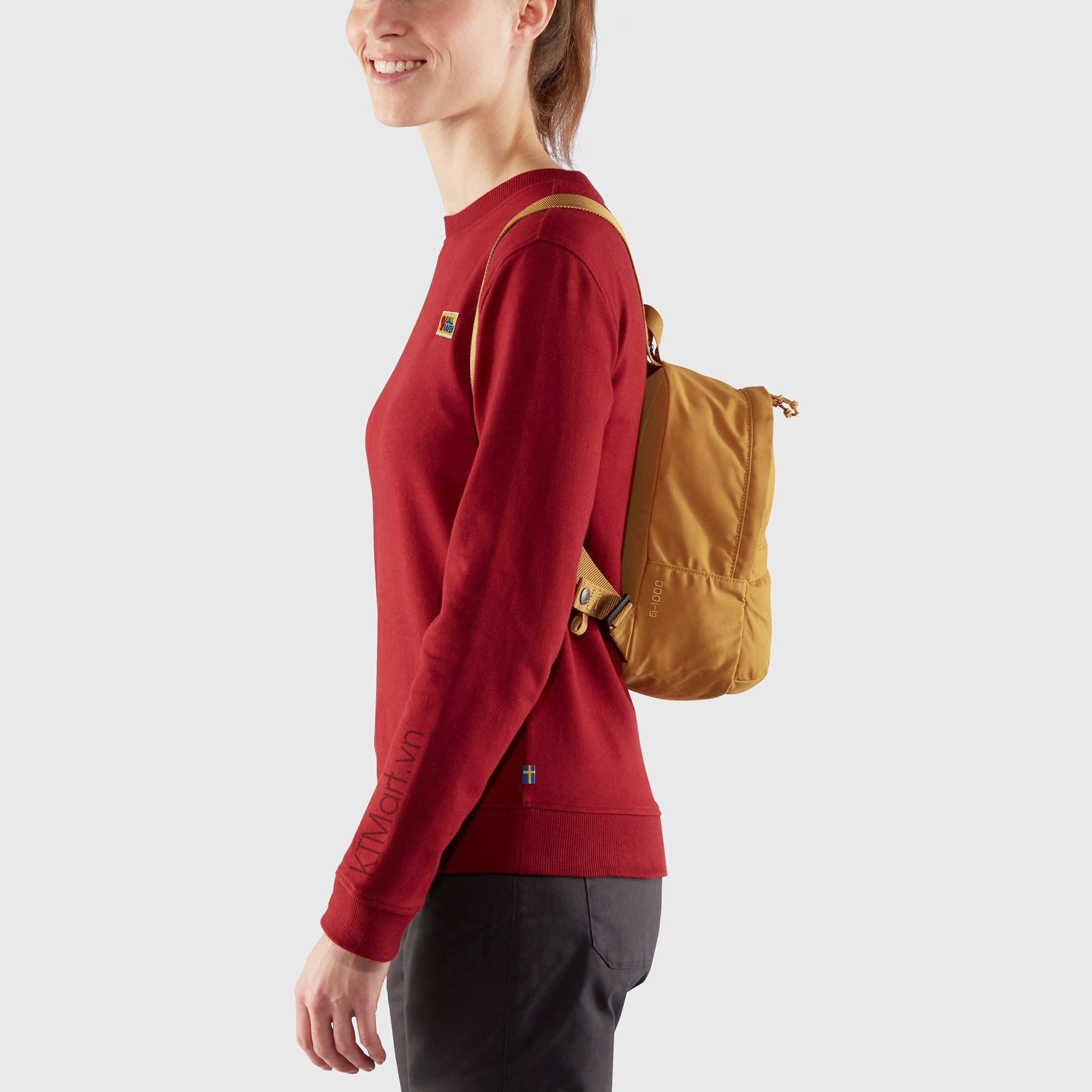 Balo-mini-Fjallraven-Vardag-Mini-Backpack-27245-6.jpg?v=1773029208