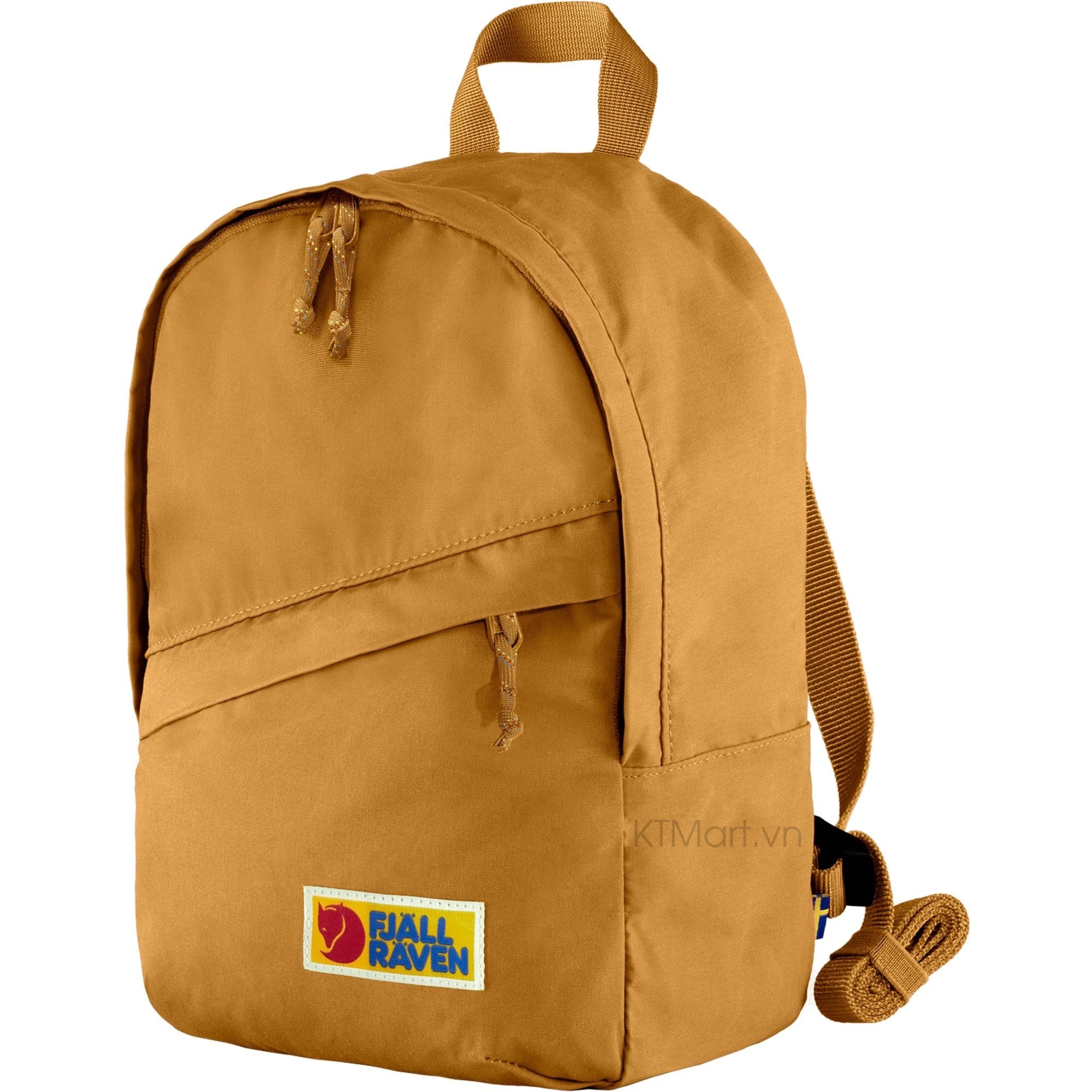 Balo-mini-Fjallraven-Vardag-Mini-Backpack-27245-8.jpg?v=1773029217