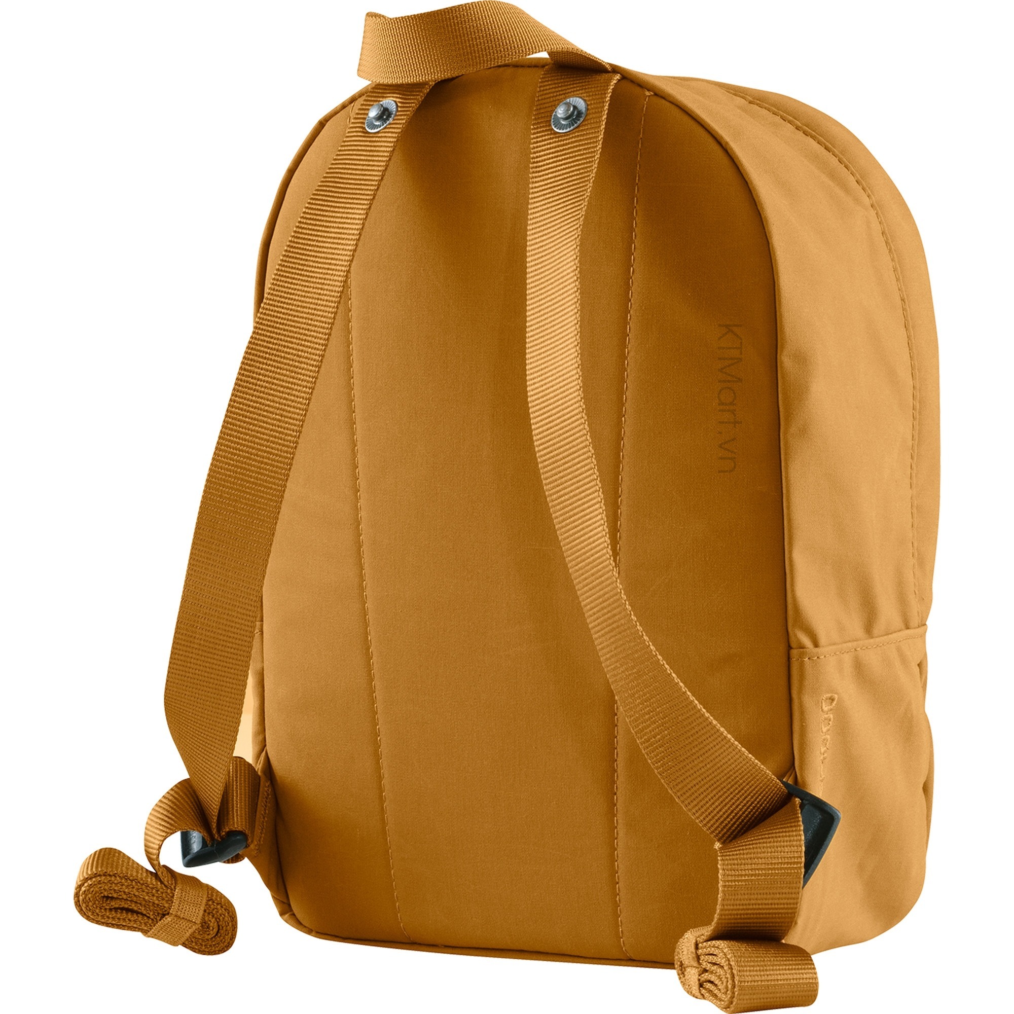 Balo-mini-Fjallraven-Vardag-Mini-Backpack-27245-9.jpg?v=1773029222