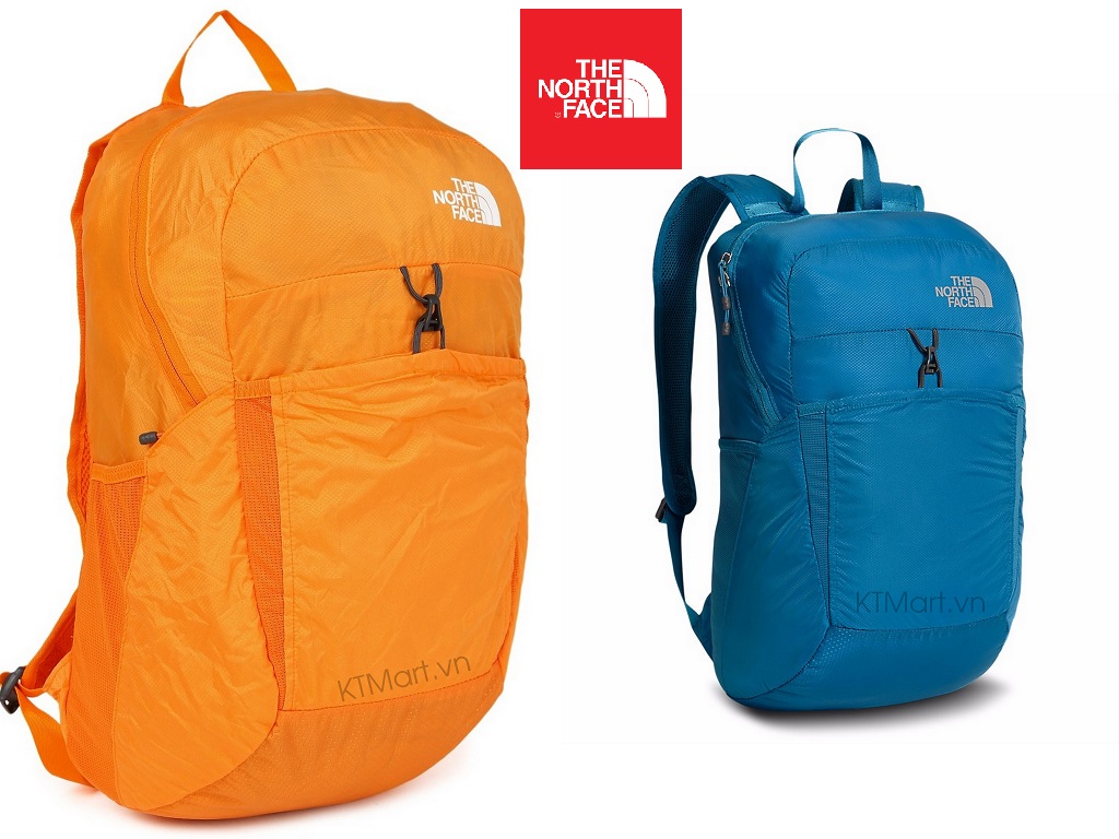 Balo-sieu-NHE-The-North-Face-Foldable-Flyweight-Pack-17L-1.jpg?v=1773805985