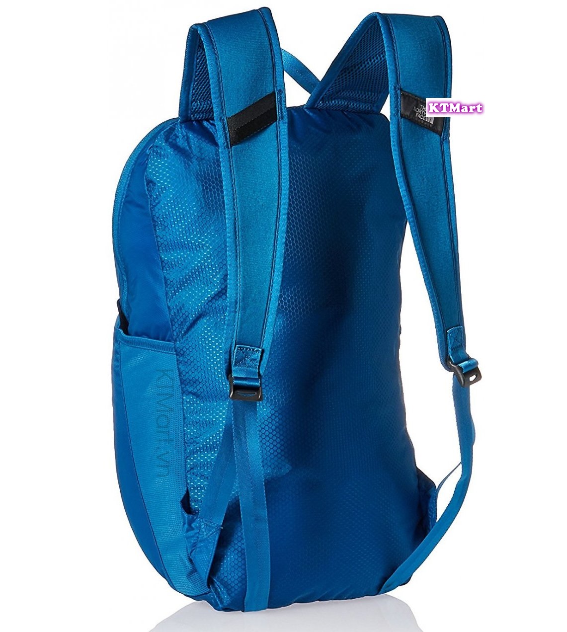 Balo-sieu-NHE-The-North-Face-Foldable-Flyweight-Pack-17L-10.jpg?v=1773806025