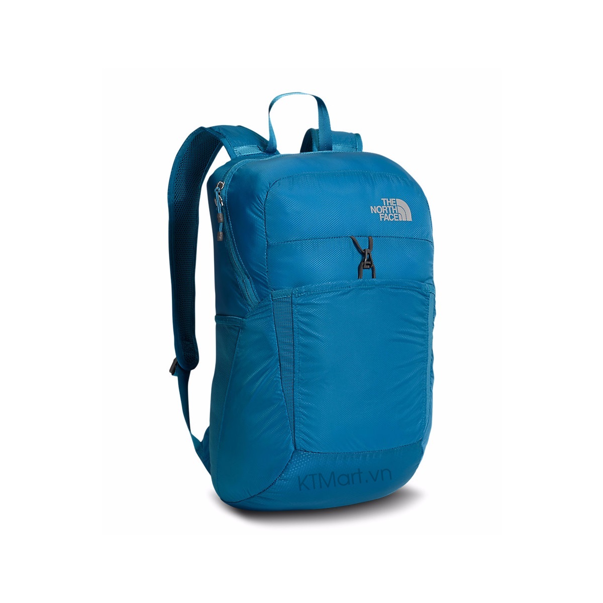 Balo-sieu-NHE-The-North-Face-Foldable-Flyweight-Pack-17L-11.jpg?v=1773806030