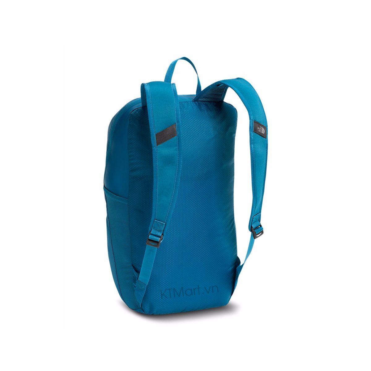 Balo-sieu-NHE-The-North-Face-Foldable-Flyweight-Pack-17L-12.jpg?v=1773806034