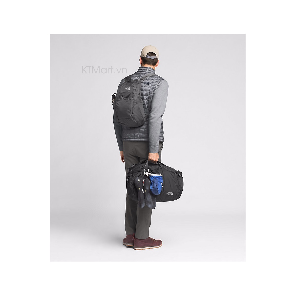 Balo-sieu-NHE-The-North-Face-Foldable-Flyweight-Pack-17L-14.jpg?v=1773806044