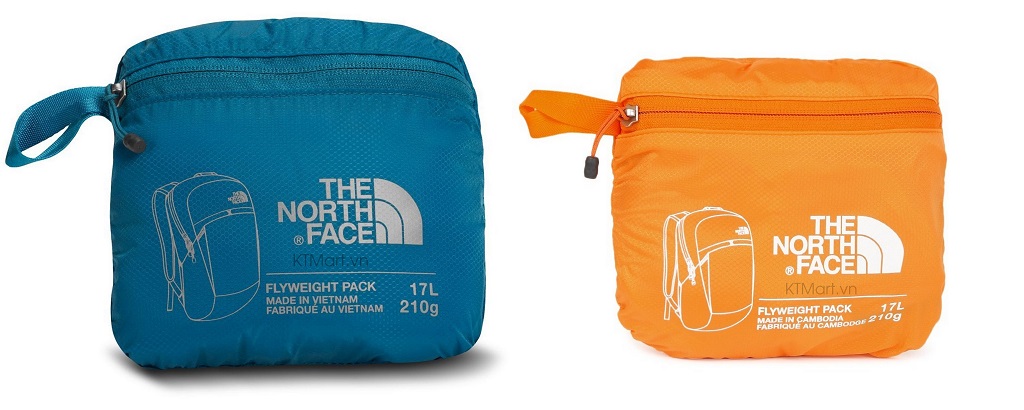 Balo-sieu-NHE-The-North-Face-Foldable-Flyweight-Pack-17L-2.jpg?v=1773805989