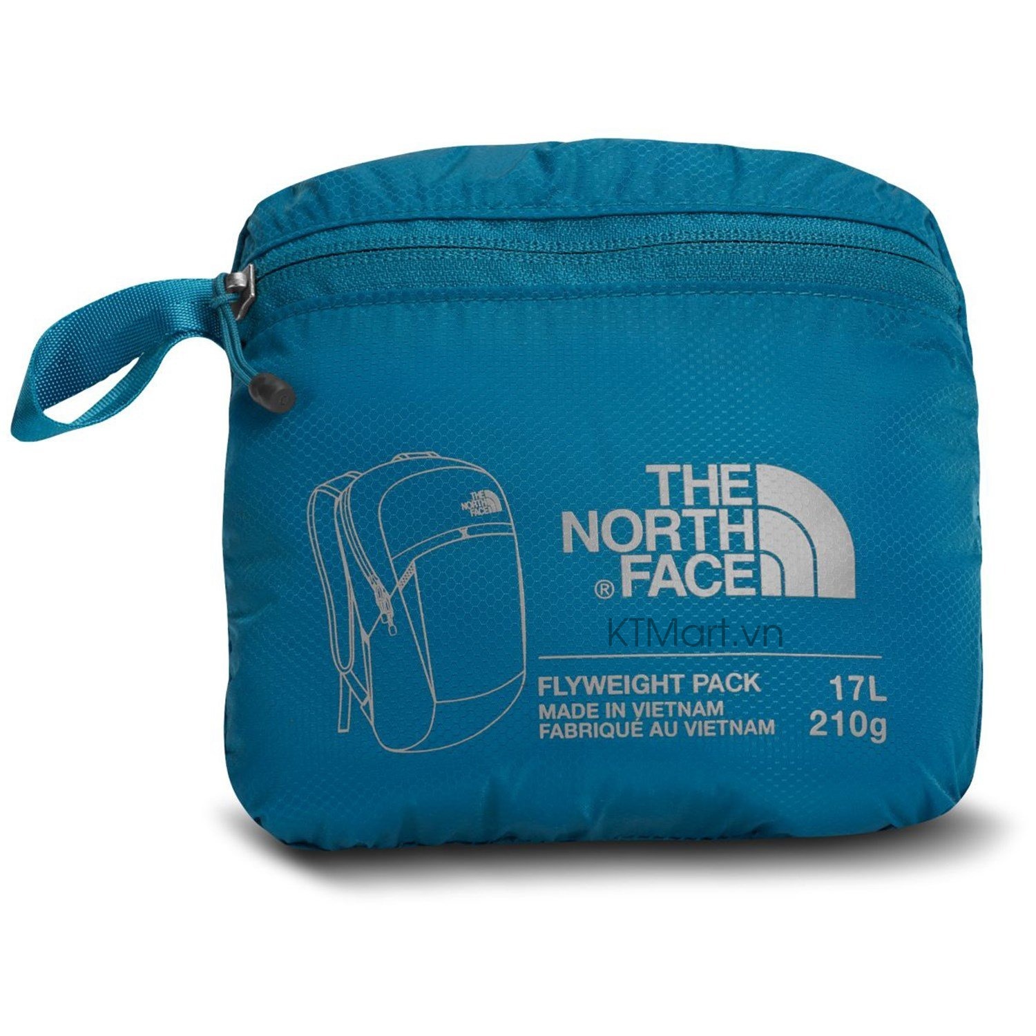 Balo-sieu-NHE-The-North-Face-Foldable-Flyweight-Pack-17L-3.jpg?v=1773805996