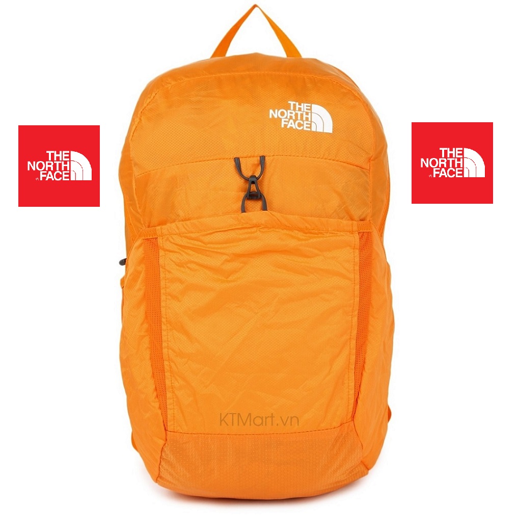 Balo-sieu-NHE-The-North-Face-Foldable-Flyweight-Pack-17L-4.jpg?v=1773806000