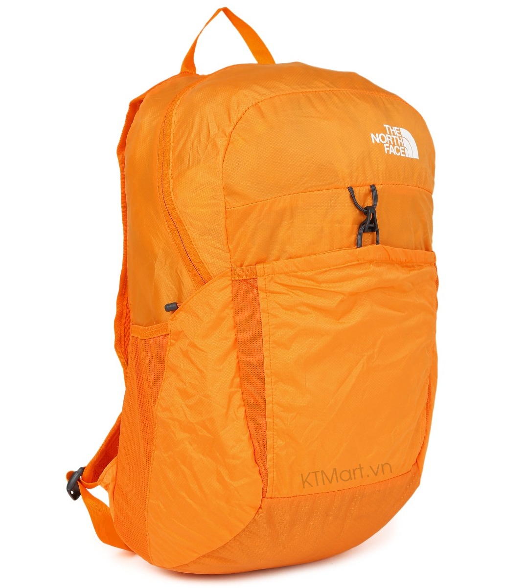 Balo-sieu-NHE-The-North-Face-Foldable-Flyweight-Pack-17L-5.jpg?v=1773806004