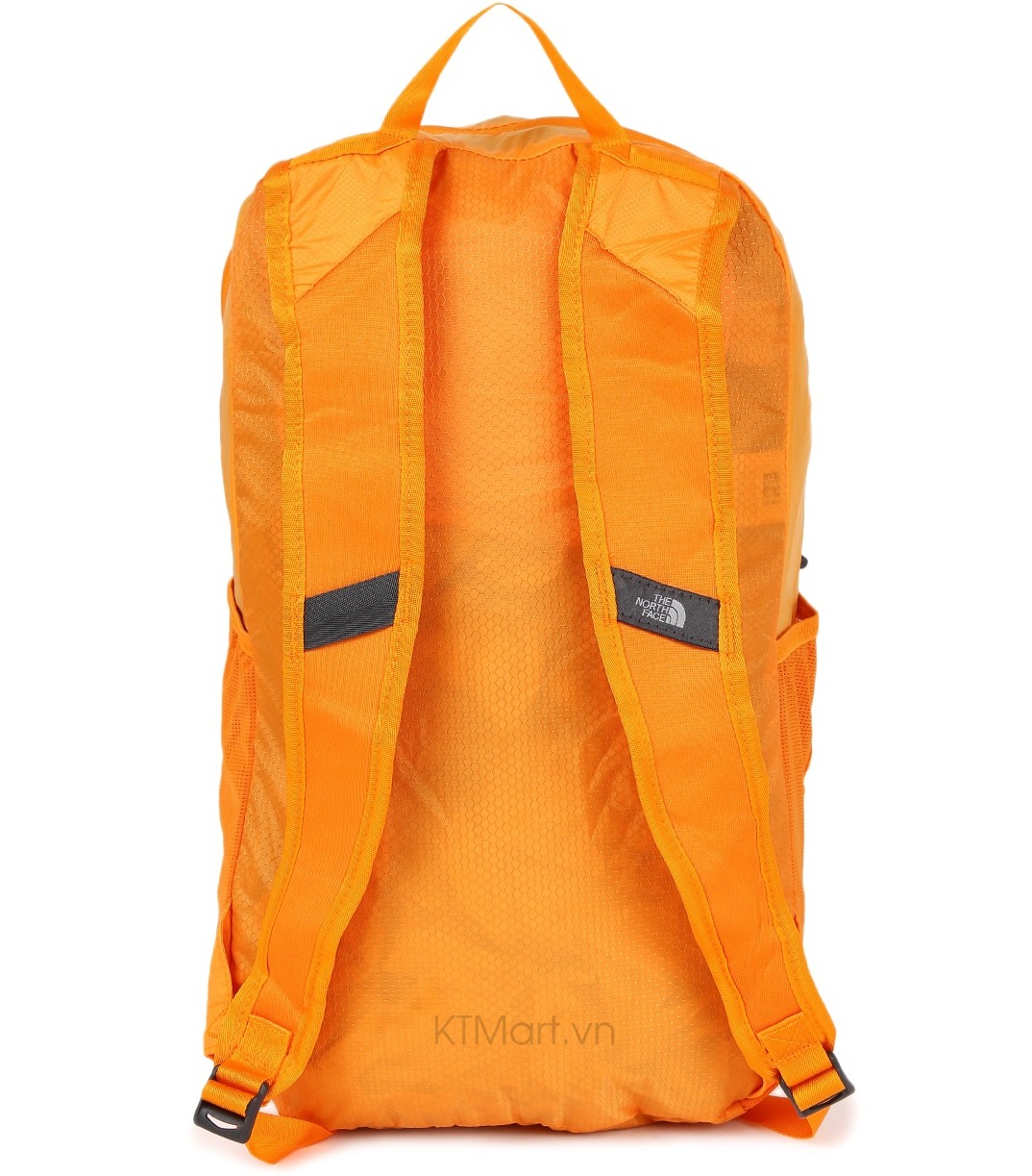 Balo-sieu-NHE-The-North-Face-Foldable-Flyweight-Pack-17L-6.jpg?v=1773806008