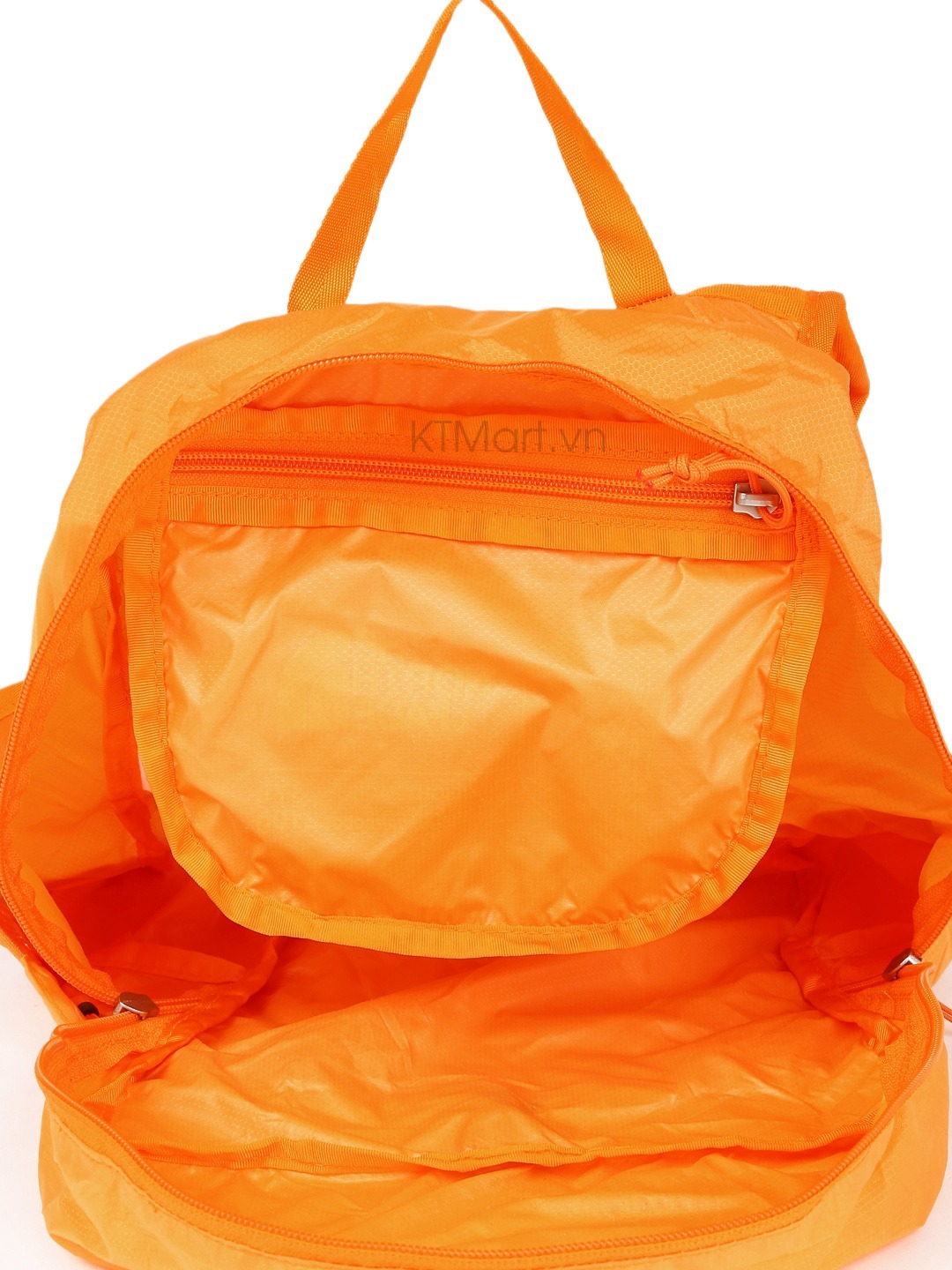 Balo-sieu-NHE-The-North-Face-Foldable-Flyweight-Pack-17L-7.jpg?v=1773806012
