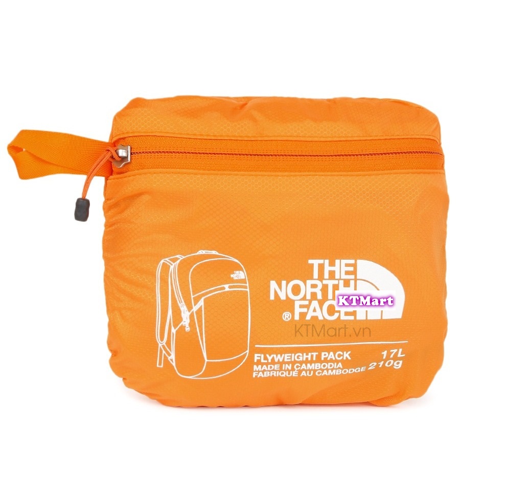 Balo-sieu-NHE-The-North-Face-Foldable-Flyweight-Pack-17L-8.jpg?v=1773806017