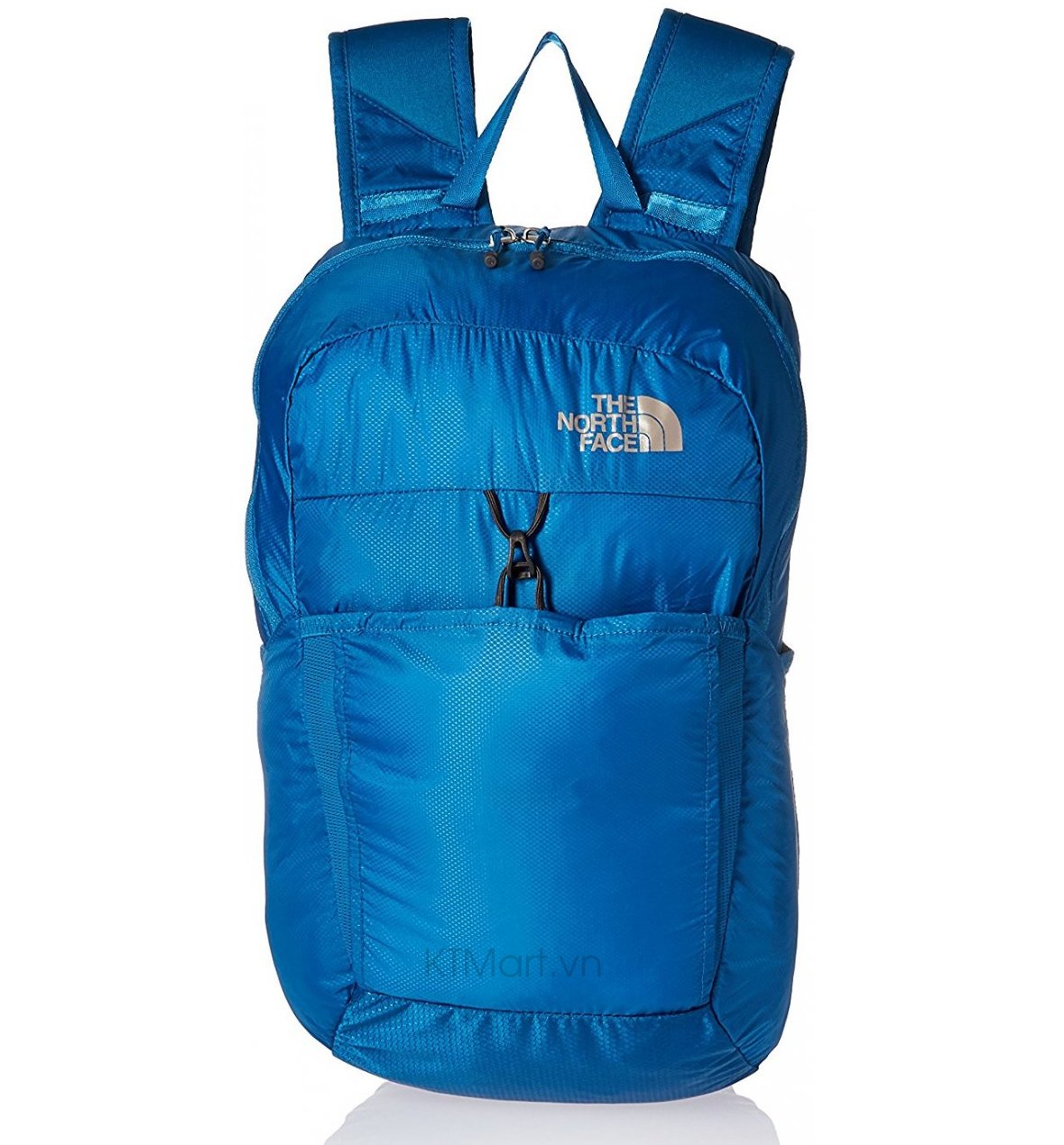 Balo-sieu-NHE-The-North-Face-Foldable-Flyweight-Pack-17L-9.jpg?v=1773806021