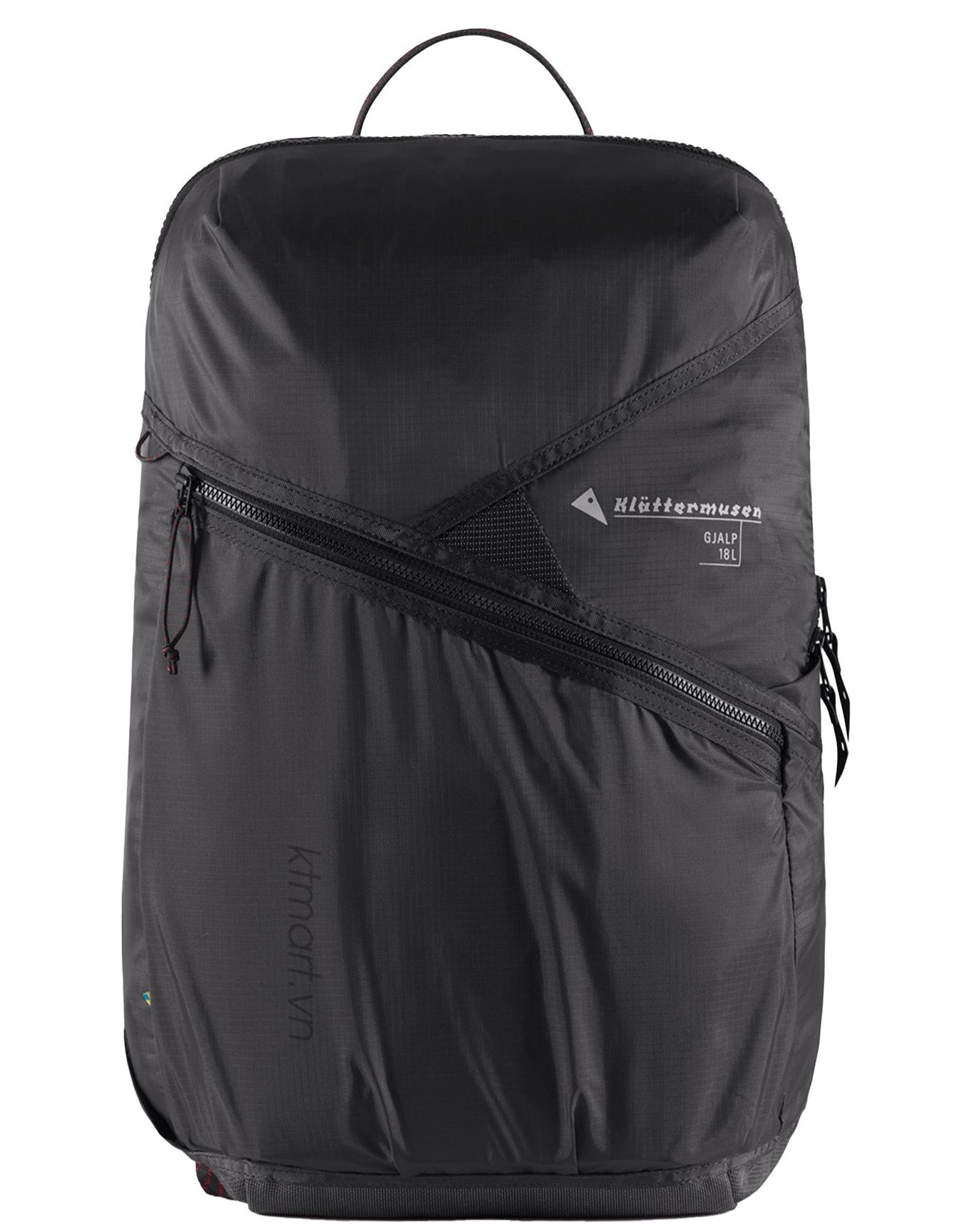 Balo-sieu-Nhe-Klattermusen-Gjalp-Backpack-18L-40456_Klattermusen Gjalp Backpack 18L 40456U21 ktmart 0.jpg