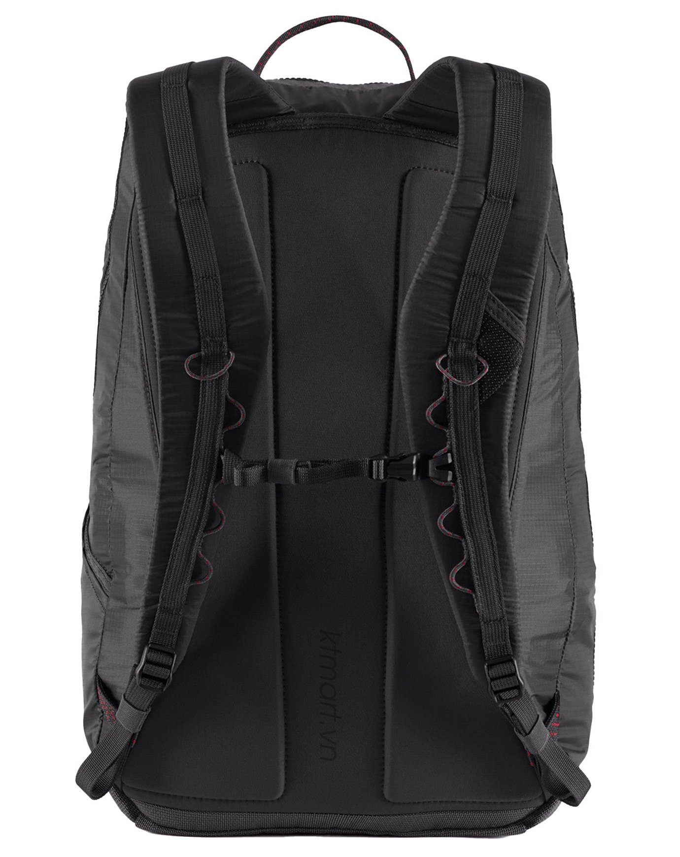 Balo-sieu-Nhe-Klattermusen-Gjalp-Backpack-18L-40456_Klattermusen Gjalp Backpack 18L 40456U21 ktmart 1.jpg