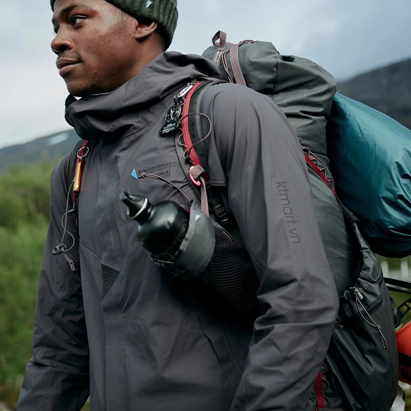 Balo-sieu-Nhe-Klattermusen-Gjalp-Backpack-18L-40456_Klattermusen Gjalp Backpack 18L 40456U21 ktmart 10.jpg