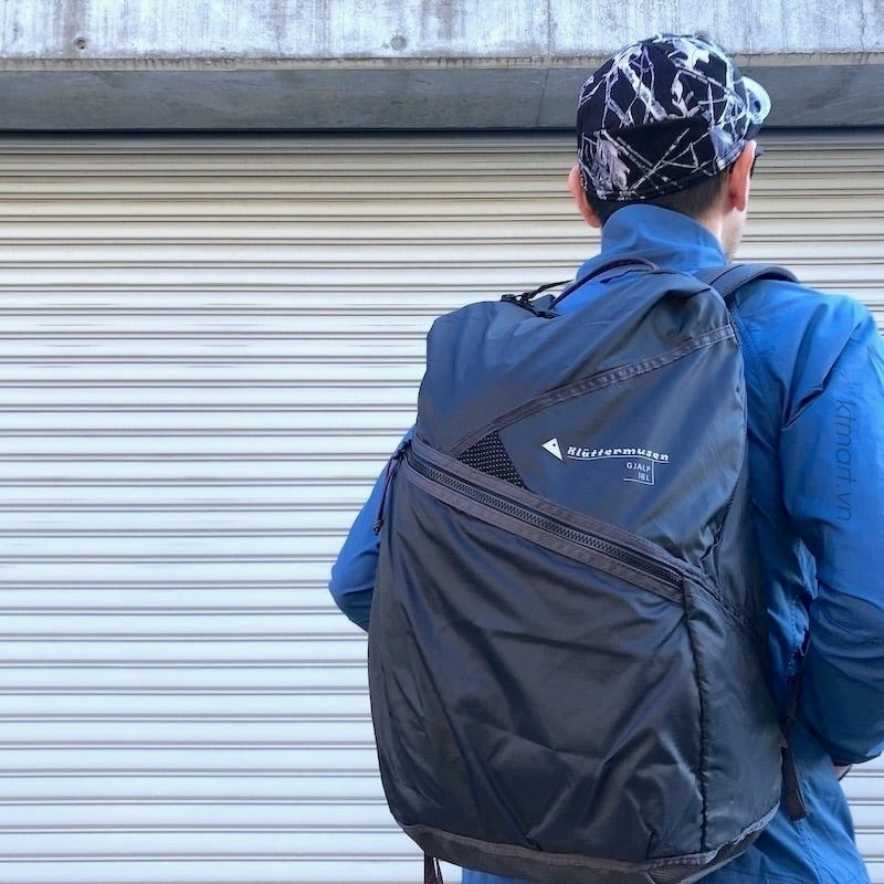 Balo-sieu-Nhe-Klattermusen-Gjalp-Backpack-18L-40456_Klattermusen Gjalp Backpack 18L 40456U21 ktmart 11-1.jpg