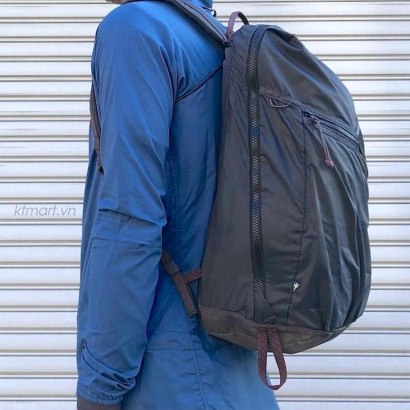 Balo-sieu-Nhe-Klattermusen-Gjalp-Backpack-18L-40456_Klattermusen Gjalp Backpack 18L 40456U21 ktmart 12-1.jpg
