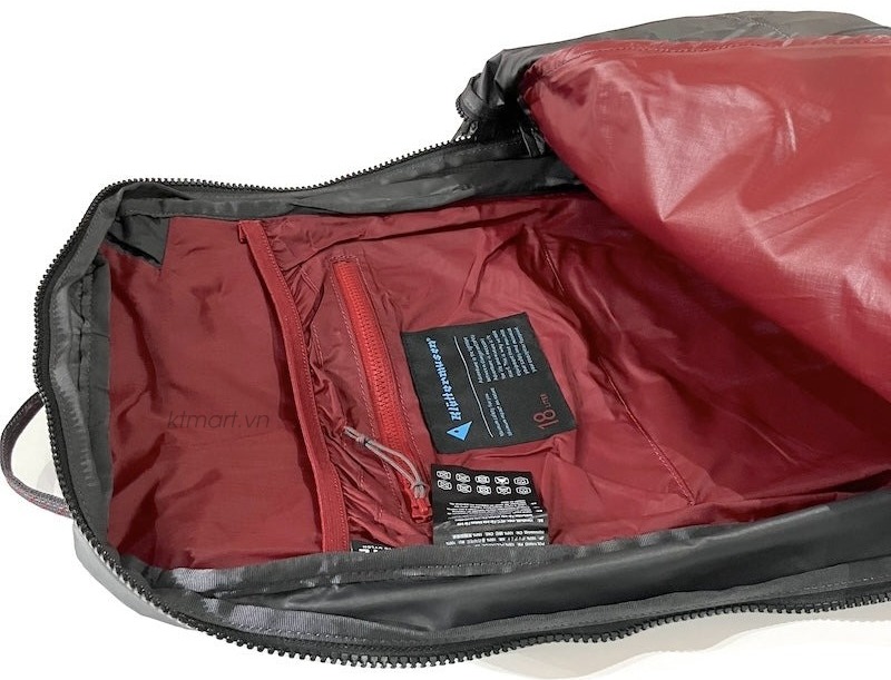 Balo-sieu-Nhe-Klattermusen-Gjalp-Backpack-18L-40456_Klattermusen Gjalp Backpack 18L 40456U21 ktmart 13.jpg