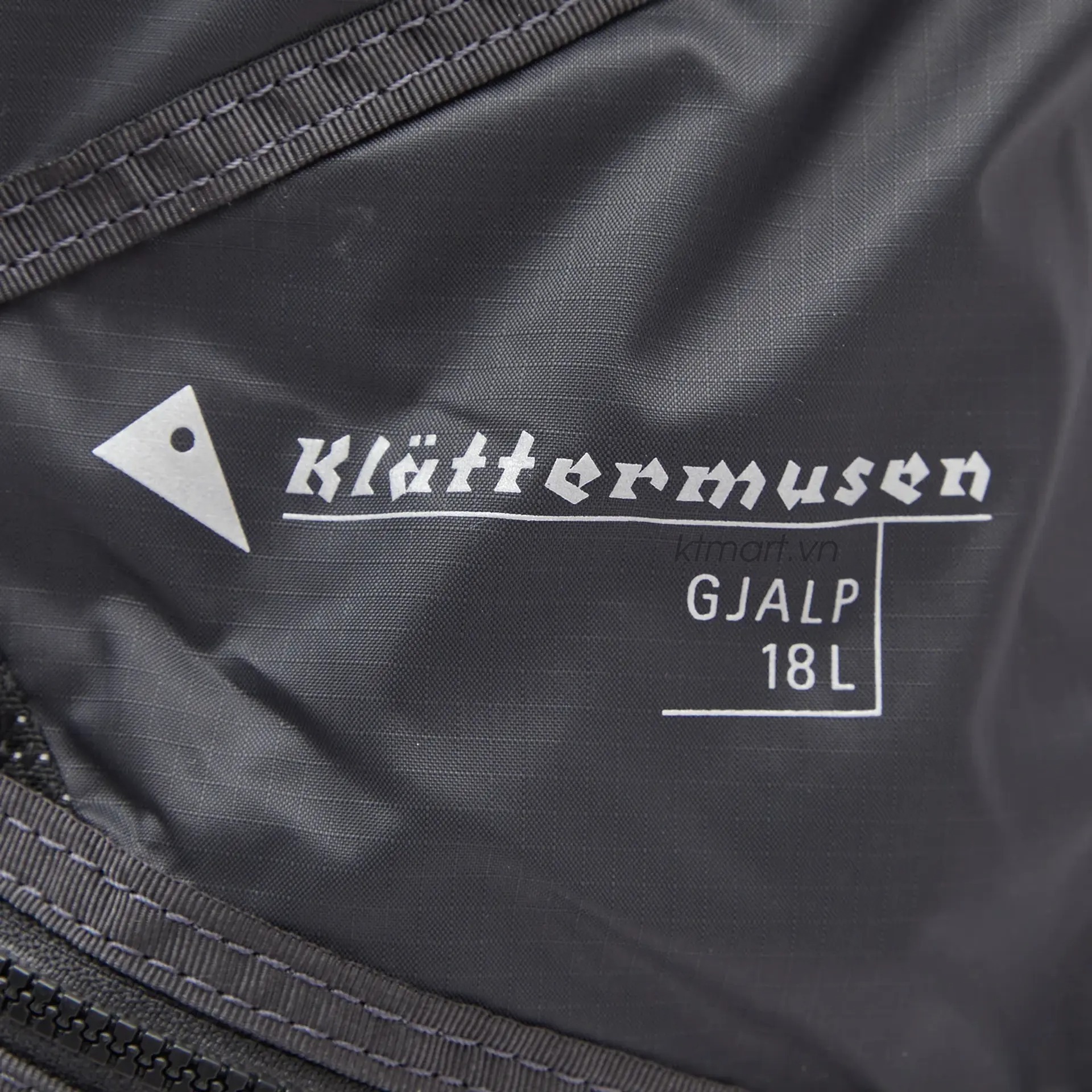 Balo-sieu-Nhe-Klattermusen-Gjalp-Backpack-18L-40456_Klattermusen Gjalp Backpack 18L 40456U21 ktmart 14.jpg