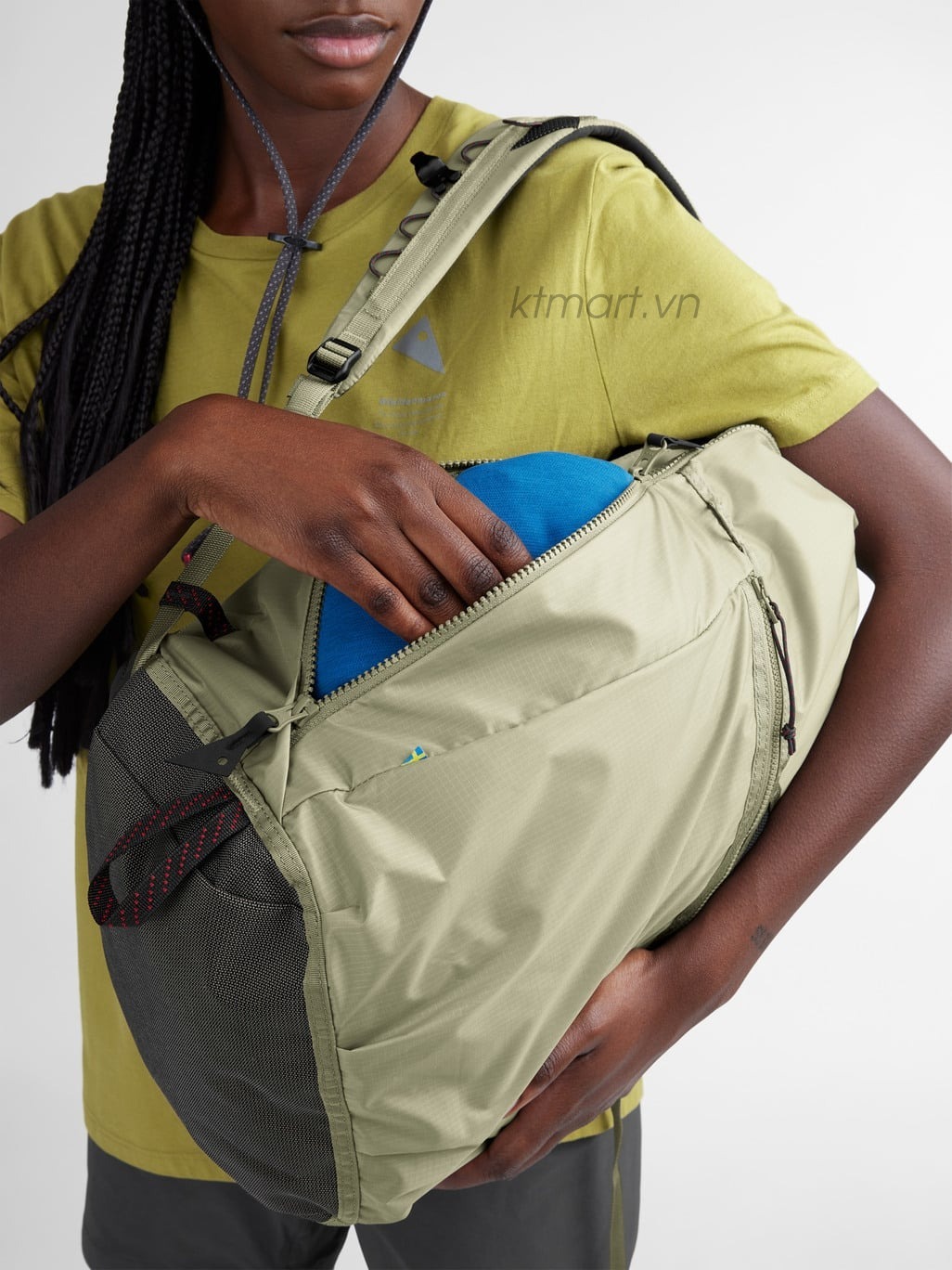Balo-sieu-Nhe-Klattermusen-Gjalp-Backpack-18L-40456_Klattermusen Gjalp Backpack 18L 40456U21 ktmart 15.jpg