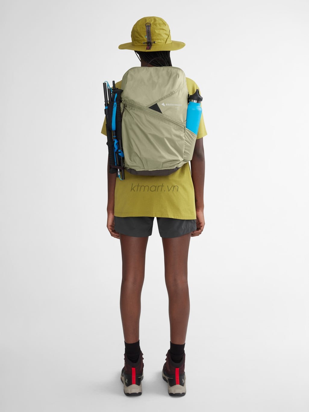 Balo-sieu-Nhe-Klattermusen-Gjalp-Backpack-18L-40456_Klattermusen Gjalp Backpack 18L 40456U21 ktmart 17.jpg