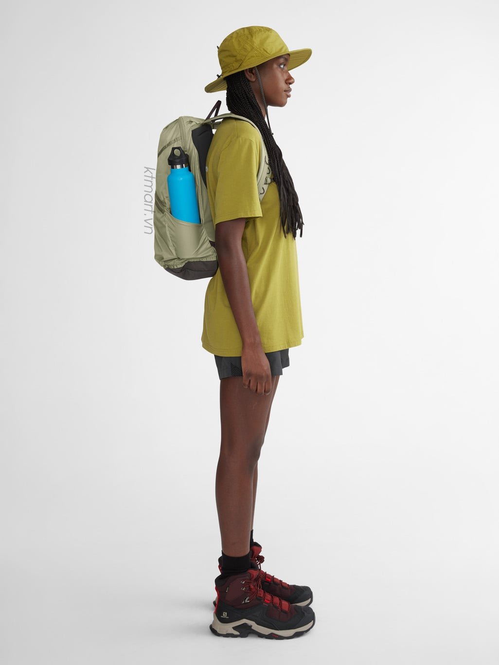 Balo-sieu-Nhe-Klattermusen-Gjalp-Backpack-18L-40456_Klattermusen Gjalp Backpack 18L 40456U21 ktmart 18.jpg